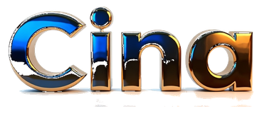 prediksi cina