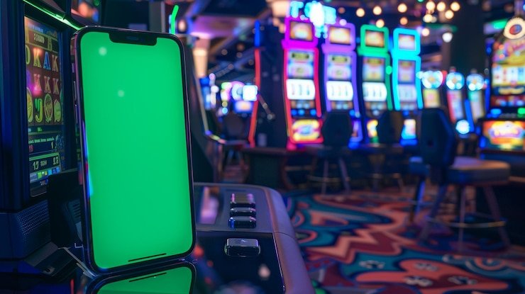 Account settlement and payment management for esports selections on prediksi cina