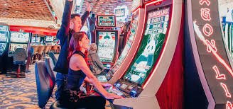prediksi cina featured game showcase