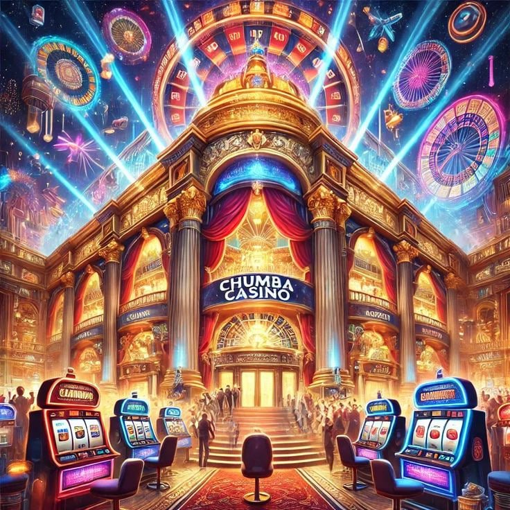 Joker Gaming slot machine interface on prediksi cina dashboard