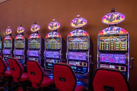 prediksi cina featured game showcase
