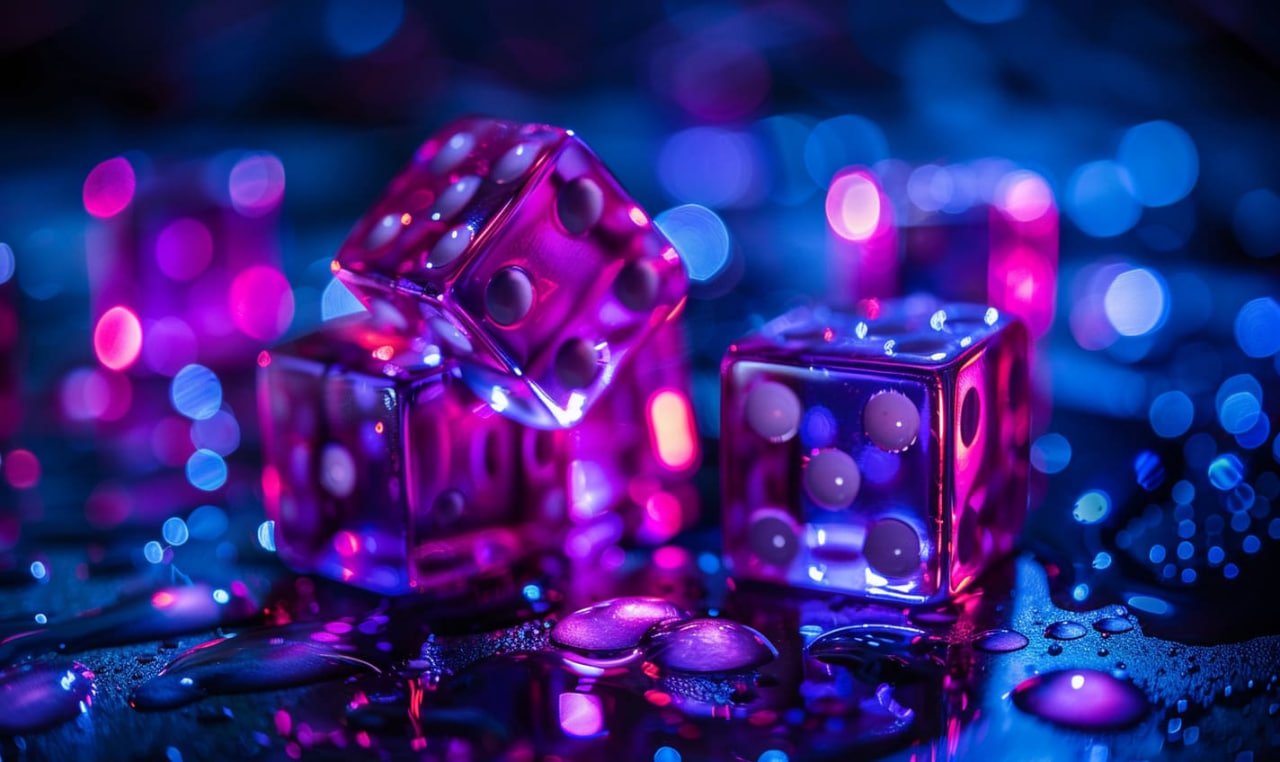 prediksi cina featured game showcase