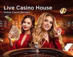 M-World Championship match bracket and market overview on prediksi cina