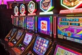 prediksi cina featured game showcase prediksi cina featured game showcase