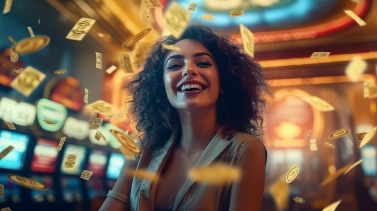 Payment options and multi-bet settlement dashboard