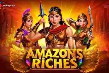 prediksi cina featured game showcase